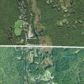 Traffic stop near Massachusetts state line