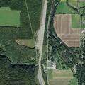 Transformer reported blowing on Carriage Drive