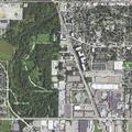 Person sick at apartment in Morton Grove