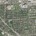 Person reported sick near S De Cook Ct in Park Ridge