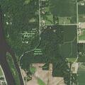 71-year-old woman with breathing issues at North River Rd