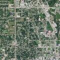 Welfare check requested for unreachable woman