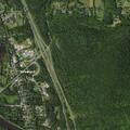 69-year-old man falls, sustains minor injury in Kirkwood