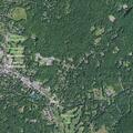78-year-old man suspected stroke at Route 212