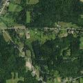 Man suffers arm injury falling from lawnmower in Bolivar