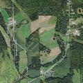Person with difficulty breathing at Hoffman Hollow Rd