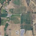 Vehicle lockout at chicken farm in Franklin