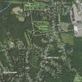 Person assisted with lift at home in West Bridgewater