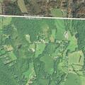 Elderly woman with abdominal pain at Canaan Valley Rd