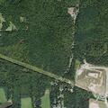 Custody dispute report at Roberts Hollow Road