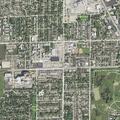 Person fell near Northwestern Avenue in Park Ridge