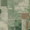 79-year-old woman falls, bleeds near Welch Road