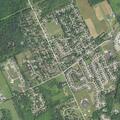 78-year-old man confused at Fairview residence