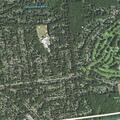Person fell near Cedar Road in Longmeadow