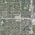 Person reported sick near West Niles Avenue in Niles