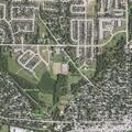 Female in 70s suffers cardiac arrest on Third Street