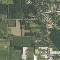 Welfare check conducted near Southfield Road in Silver Lake