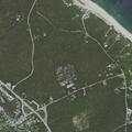 60-year-old woman injured in bicycle fall at campground