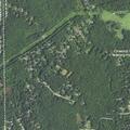 Crash alert checked, no crash found in Millville