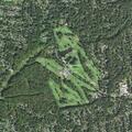 Police search for missing teenager in Longmeadow
