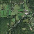 Child causing disturbance at Long Creek Road home