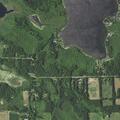 Ladder theft reported on Stanger Road in Marcellus