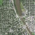 74-year-old man has medical emergency in Elgin