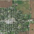 Person with hemorrhage near Walnut Street in Ogden
