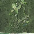 Person experiencing mental health crisis near (place withheld)