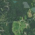 Child found confused after waking up in Franklin
