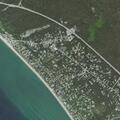 Well-being check requested near North Truro