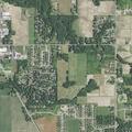 20-year-old female sweaty and dizzy near Circle Drive