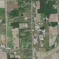 Child reportedly left in parked vehicle for hours