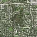 Elderly man with rectal bleeding in Hoffman Estates