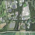 Combative patient requests hospital transport at Benton Drive