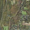 Teen in crisis near Barry Street in Feeding Hills