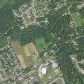 70-year-old man with severe nosebleed in Fairview
