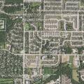67-year-old woman falls and hits head in Cedar Rapids