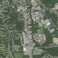 Fire incident on Palm Road resolved