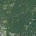77-year-old woman fallen near Foxman Lane in Woodstock