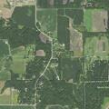 6-year-old girl falls and loses balance in Ames