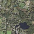 60-year-old woman in crisis at Castle Hill Drive