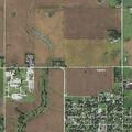 Person moaning with no response near Ogden