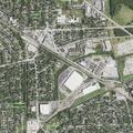 Person reported sick near Hollywood Avenue in Jeff Plains