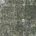 Homeowner reports possible water leak at residence