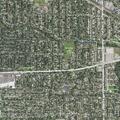 Medical alarm near Easy Street in Des Plaines