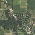 Alert for car tied to drive-by shooting near Litchfield