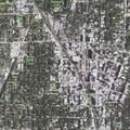 Medical alert alarm near Second Ridge Boulevard