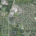 72-year-old woman has difficulty breathing in Elgin