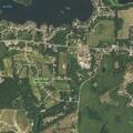 77-year-old male falls at Woodlawn Court residence
